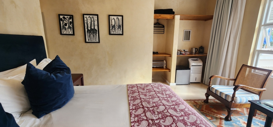 6 Bedroom Property for Sale in Swellendam Western Cape